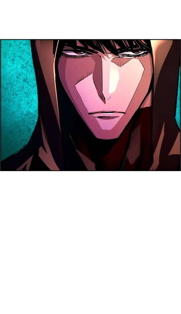 Bạn Học Của Tôi Là Lính Đánh Thuê Chapter 123 - Trang 2