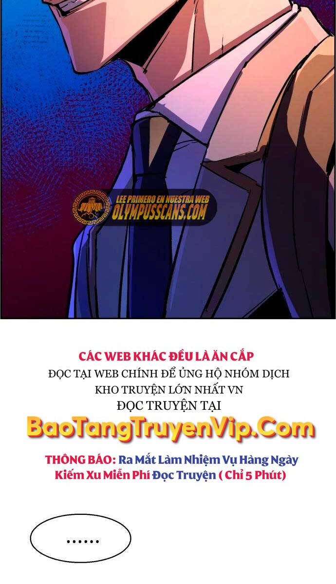 Bạn Học Của Tôi Là Lính Đánh Thuê Chapter 123 - Trang 2
