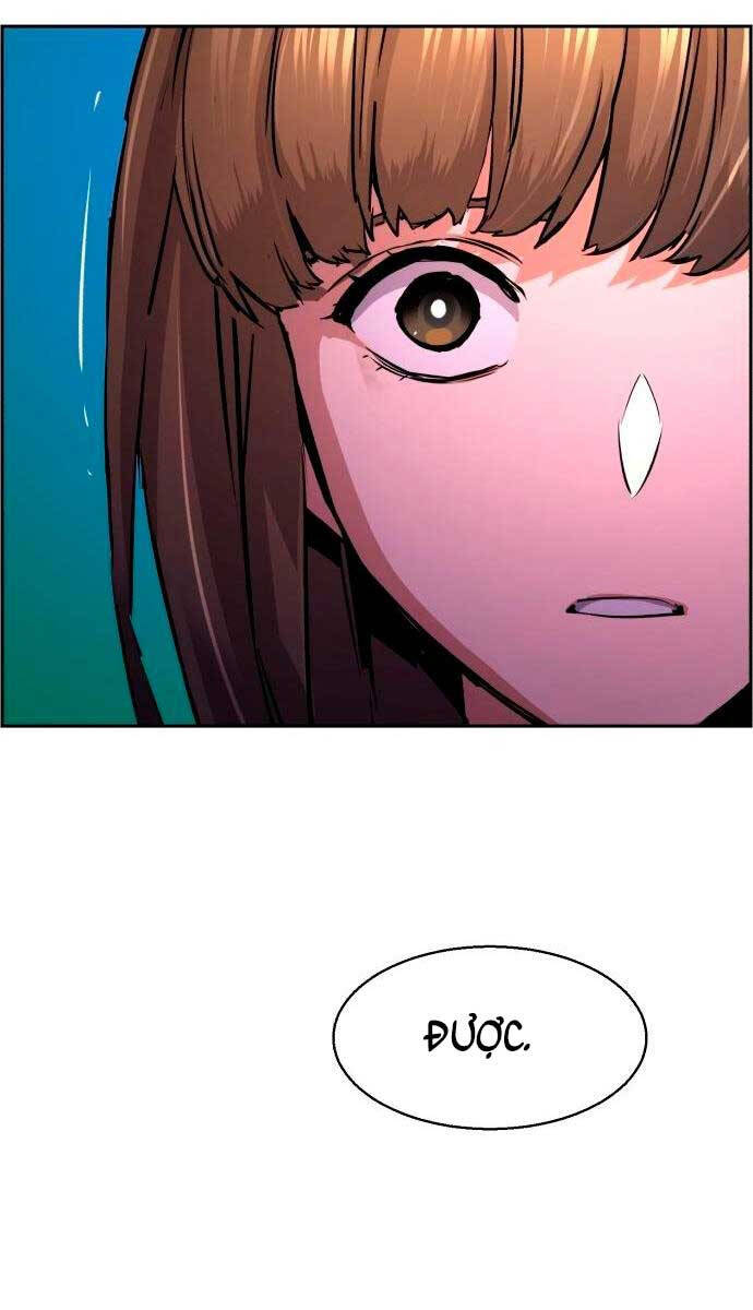 Bạn Học Của Tôi Là Lính Đánh Thuê Chapter 123 - Trang 2