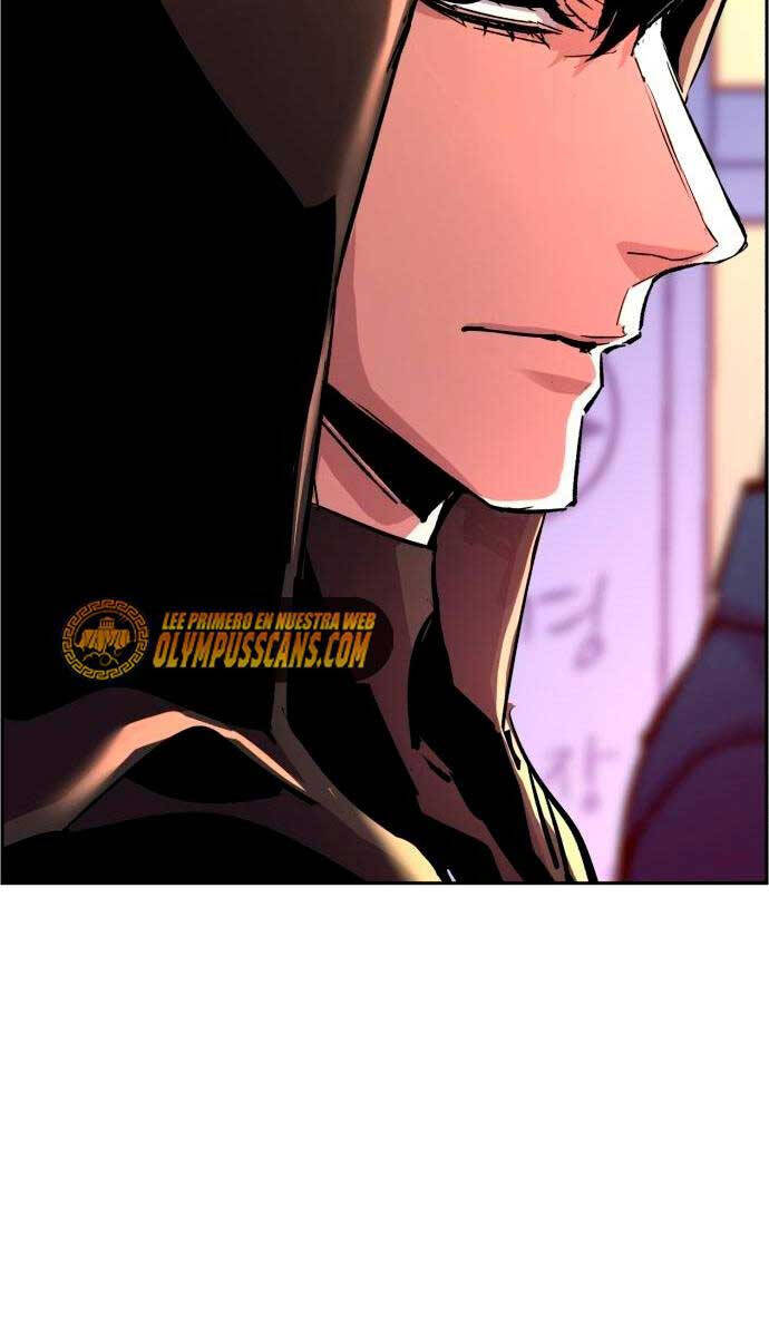 Bạn Học Của Tôi Là Lính Đánh Thuê Chapter 123 - Trang 2