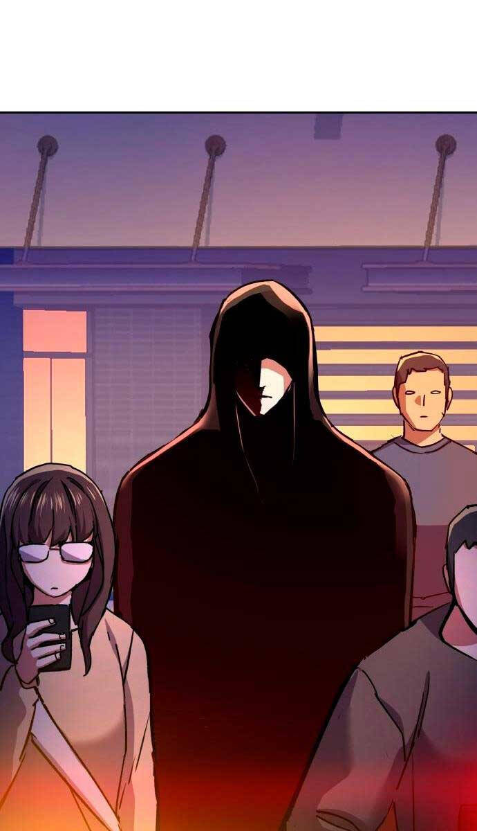 Bạn Học Của Tôi Là Lính Đánh Thuê Chapter 123 - Trang 2