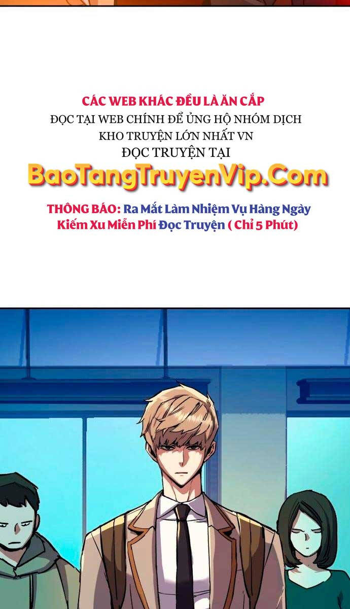 Bạn Học Của Tôi Là Lính Đánh Thuê Chapter 123 - Trang 2