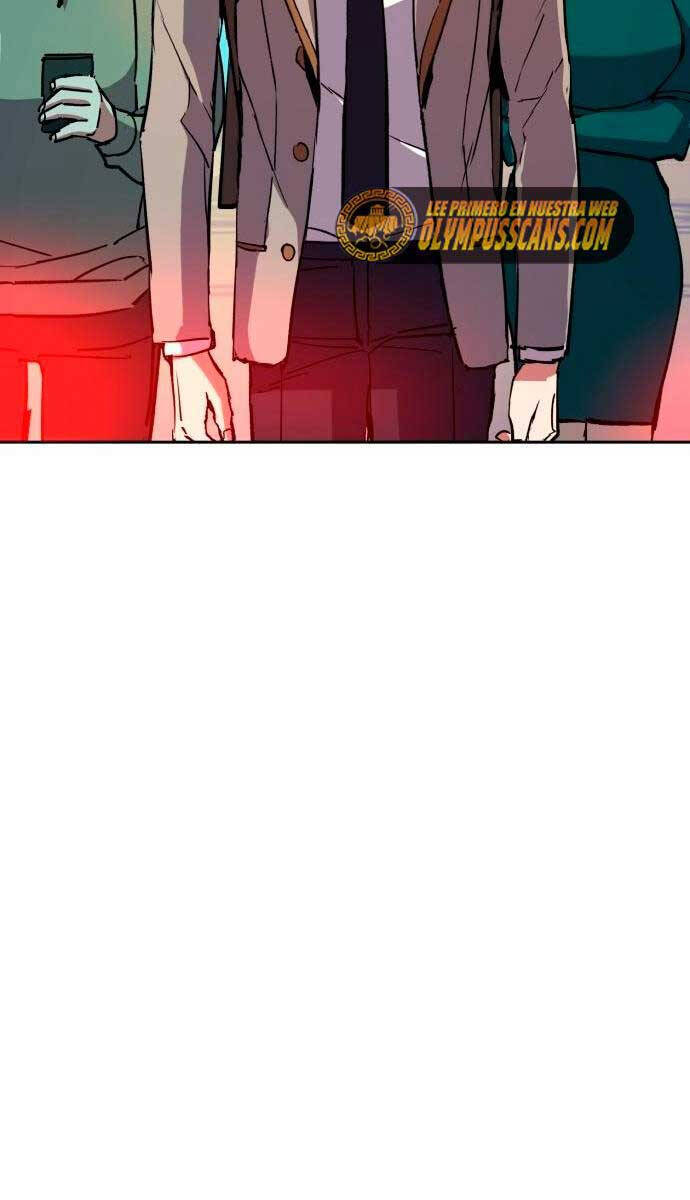 Bạn Học Của Tôi Là Lính Đánh Thuê Chapter 123 - Trang 2