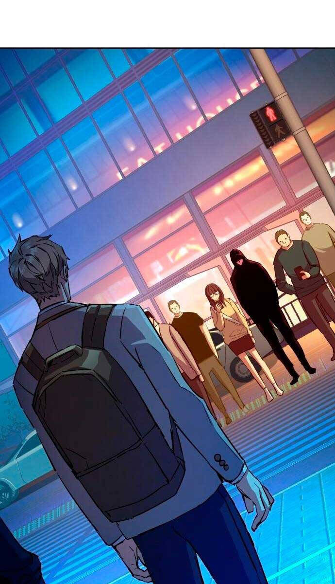 Bạn Học Của Tôi Là Lính Đánh Thuê Chapter 123 - Trang 2