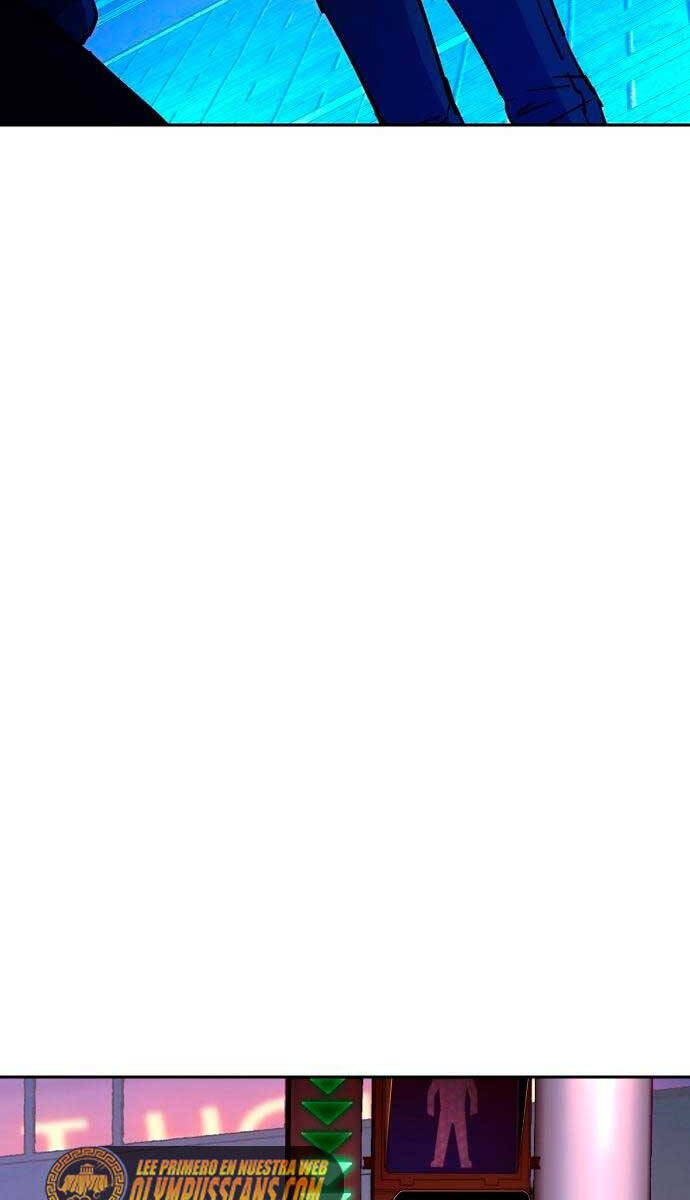 Bạn Học Của Tôi Là Lính Đánh Thuê Chapter 123 - Trang 2