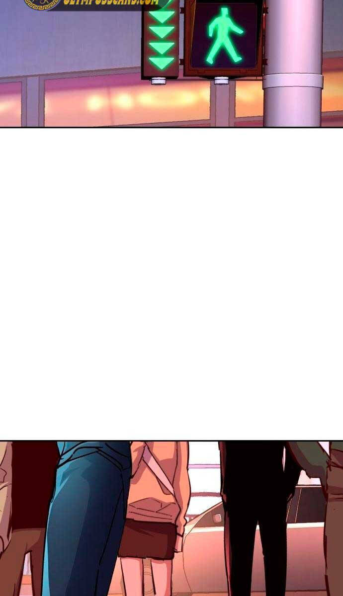 Bạn Học Của Tôi Là Lính Đánh Thuê Chapter 123 - Trang 2