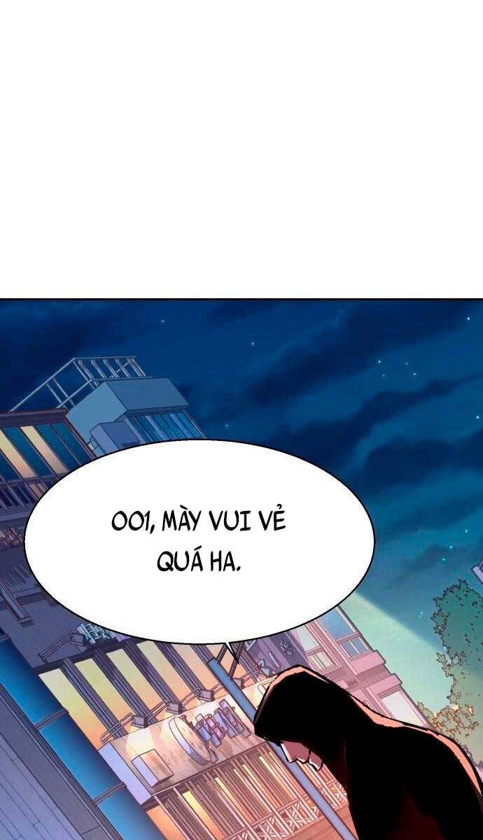 Bạn Học Của Tôi Là Lính Đánh Thuê Chapter 123 - Trang 2