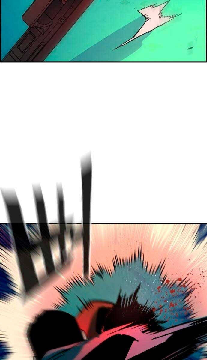 Bạn Học Của Tôi Là Lính Đánh Thuê Chapter 124 - Trang 2