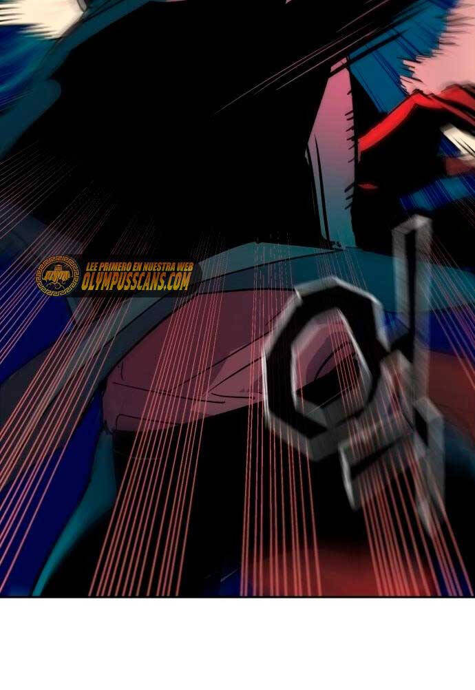 Bạn Học Của Tôi Là Lính Đánh Thuê Chapter 124 - Trang 2