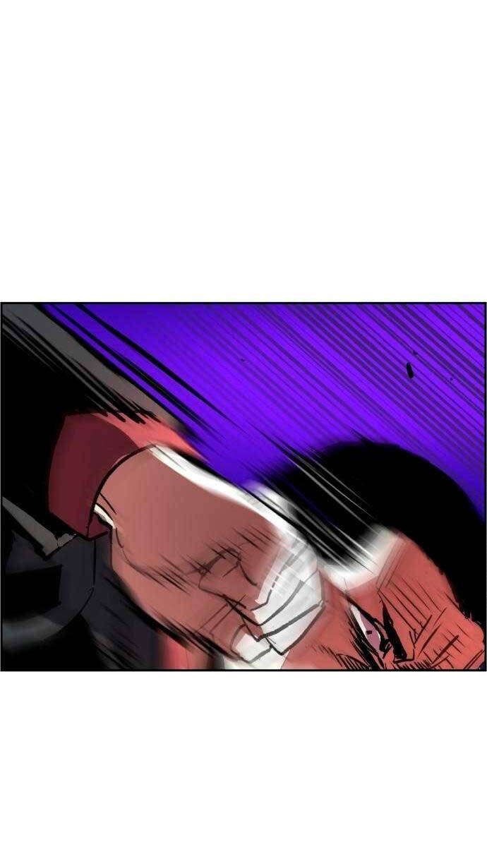 Bạn Học Của Tôi Là Lính Đánh Thuê Chapter 124 - Trang 2