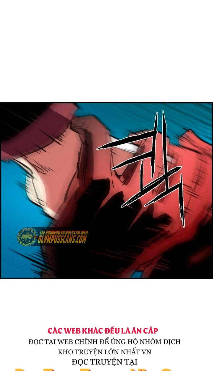 Bạn Học Của Tôi Là Lính Đánh Thuê Chapter 124 - Trang 2