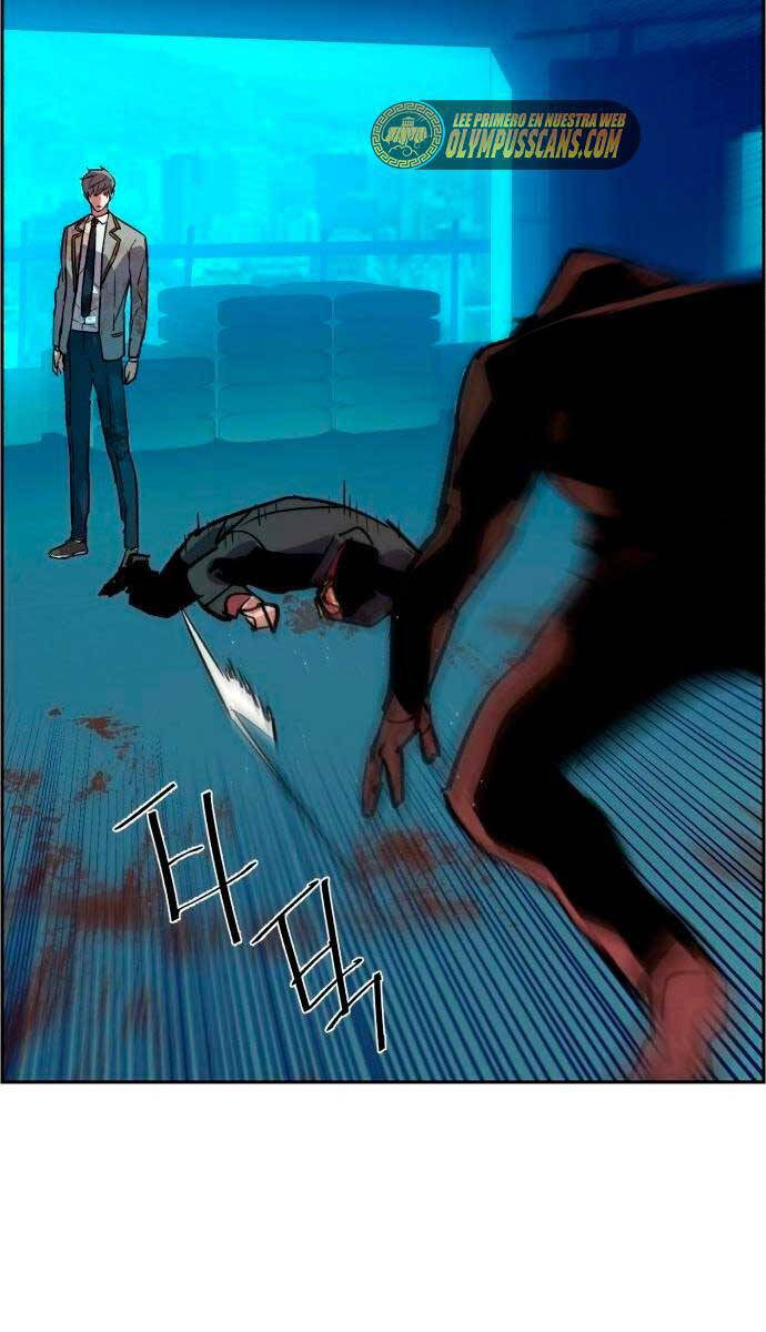 Bạn Học Của Tôi Là Lính Đánh Thuê Chapter 124 - Trang 2