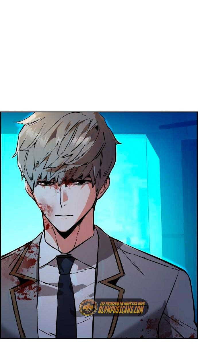 Bạn Học Của Tôi Là Lính Đánh Thuê Chapter 124 - Trang 2