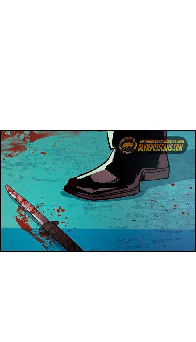 Bạn Học Của Tôi Là Lính Đánh Thuê Chapter 124 - Trang 2