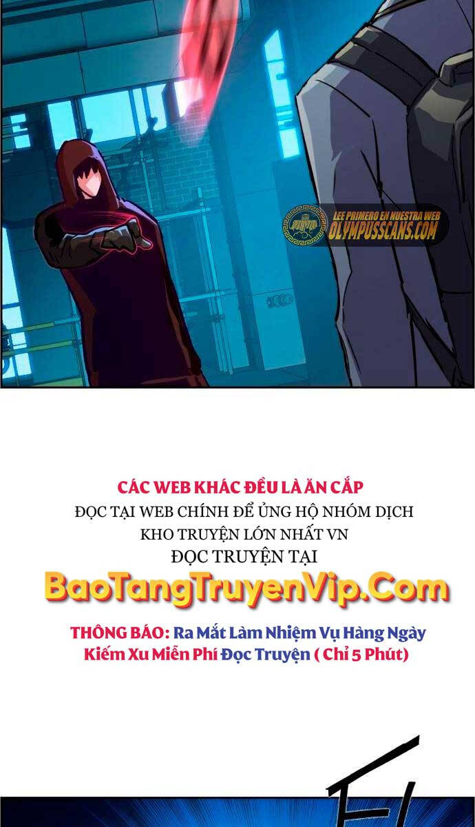 Bạn Học Của Tôi Là Lính Đánh Thuê Chapter 124 - Trang 2