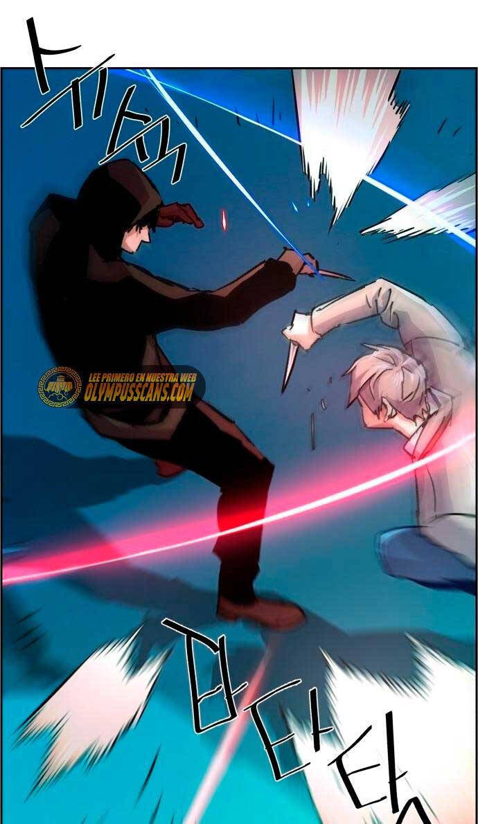 Bạn Học Của Tôi Là Lính Đánh Thuê Chapter 124 - Trang 2