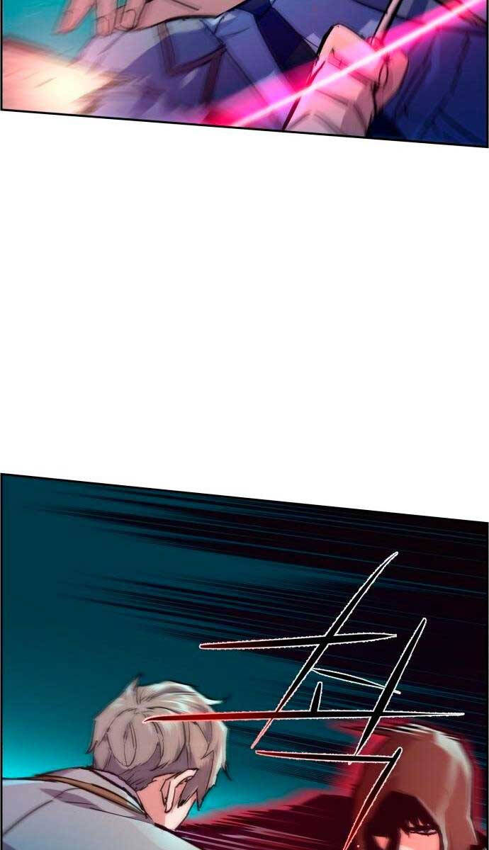 Bạn Học Của Tôi Là Lính Đánh Thuê Chapter 124 - Trang 2