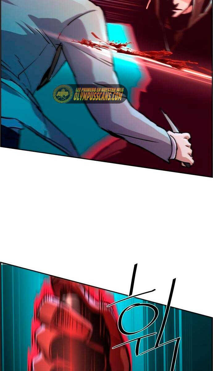 Bạn Học Của Tôi Là Lính Đánh Thuê Chapter 124 - Trang 2