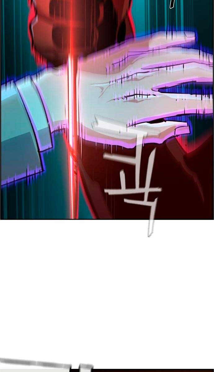 Bạn Học Của Tôi Là Lính Đánh Thuê Chapter 124 - Trang 2