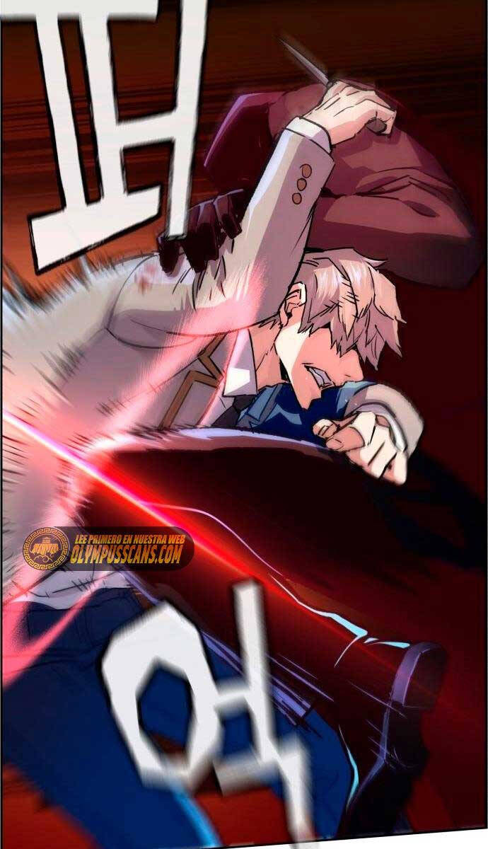 Bạn Học Của Tôi Là Lính Đánh Thuê Chapter 124 - Trang 2