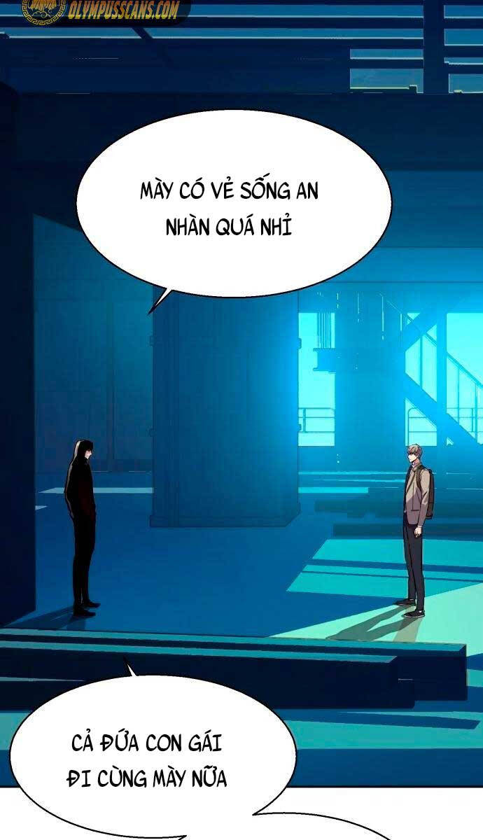 Bạn Học Của Tôi Là Lính Đánh Thuê Chapter 124 - Trang 2