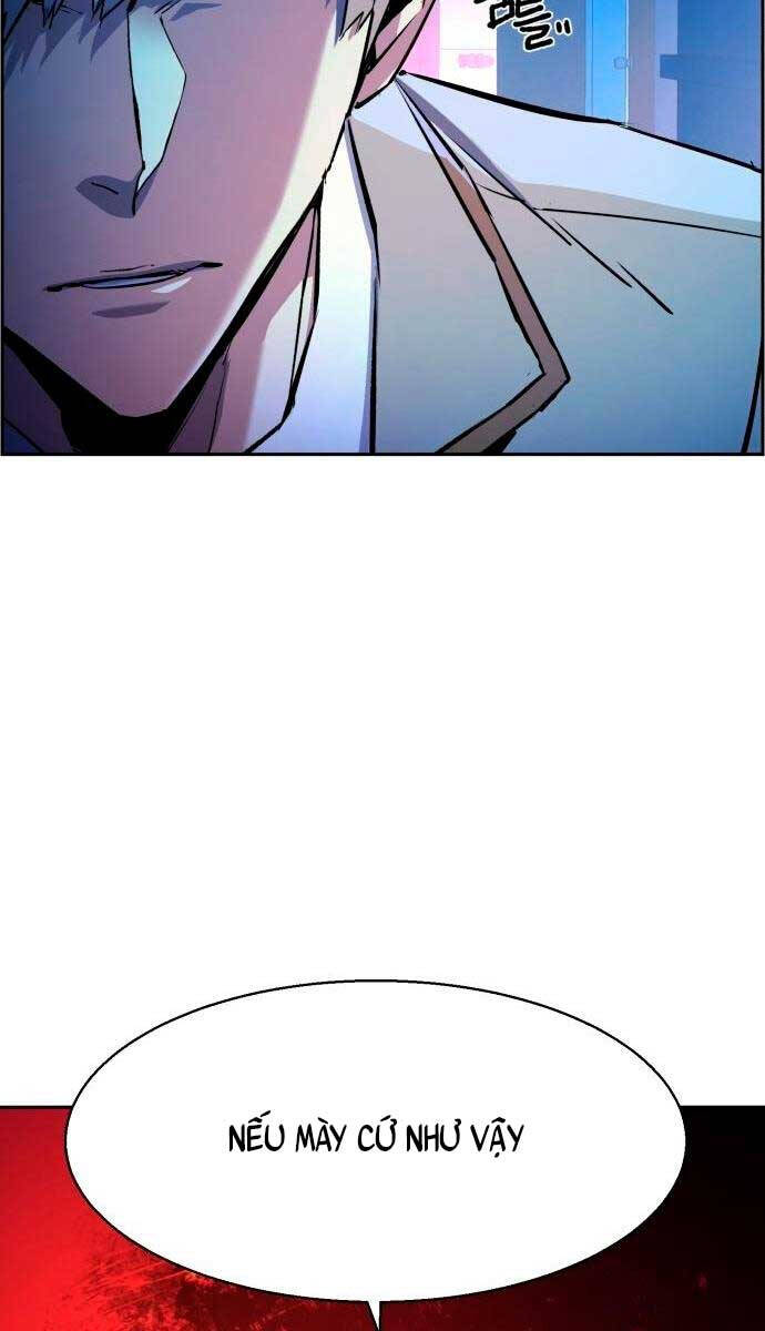 Bạn Học Của Tôi Là Lính Đánh Thuê Chapter 124 - Trang 2