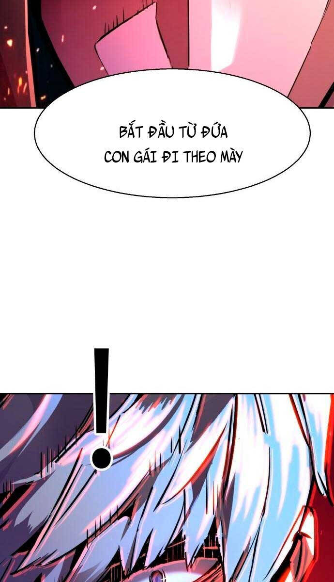 Bạn Học Của Tôi Là Lính Đánh Thuê Chapter 124 - Trang 2