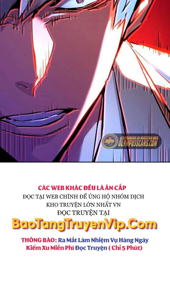 Bạn Học Của Tôi Là Lính Đánh Thuê Chapter 124 - Trang 2