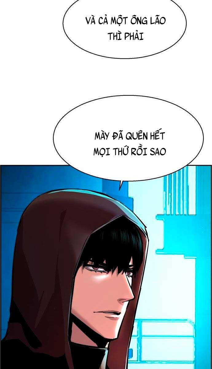 Bạn Học Của Tôi Là Lính Đánh Thuê Chapter 124 - Trang 2