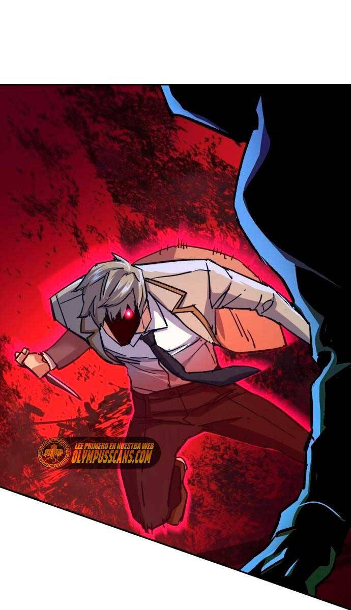 Bạn Học Của Tôi Là Lính Đánh Thuê Chapter 124 - Trang 2