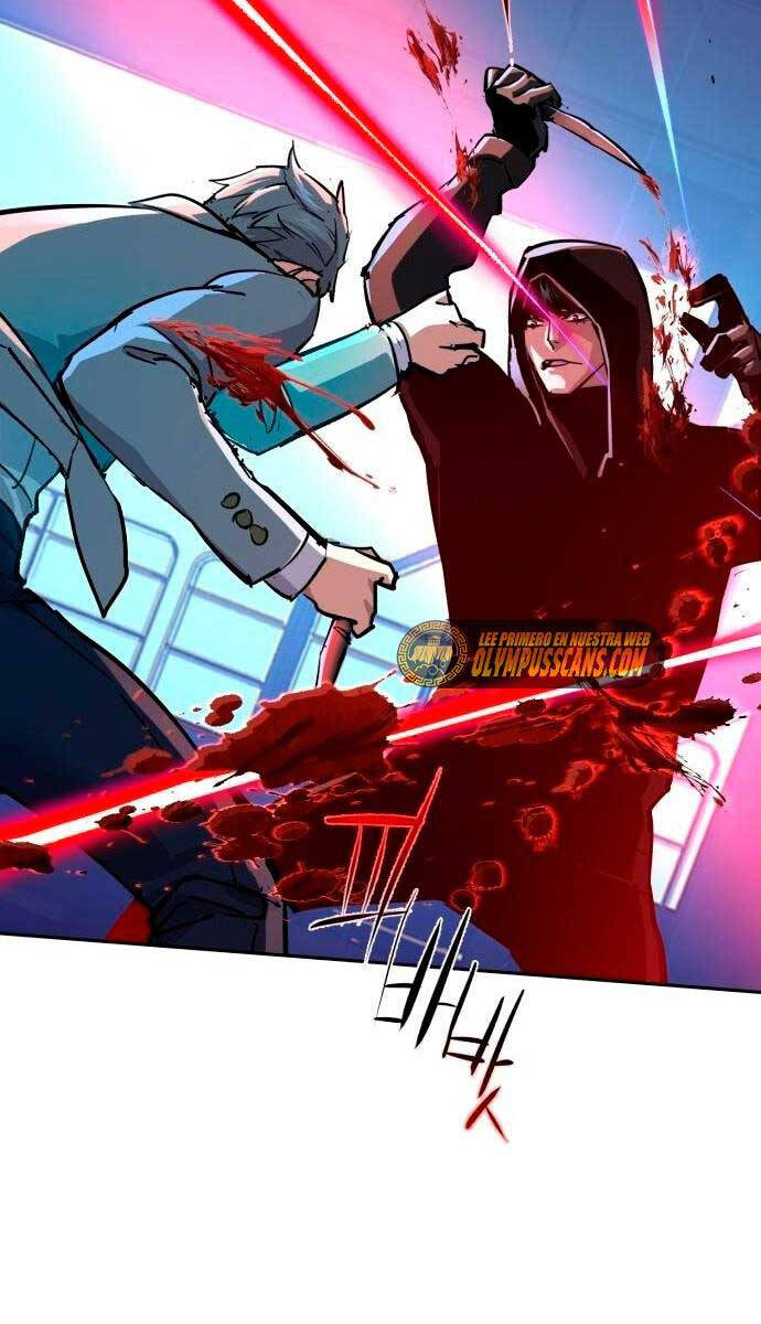 Bạn Học Của Tôi Là Lính Đánh Thuê Chapter 124 - Trang 2