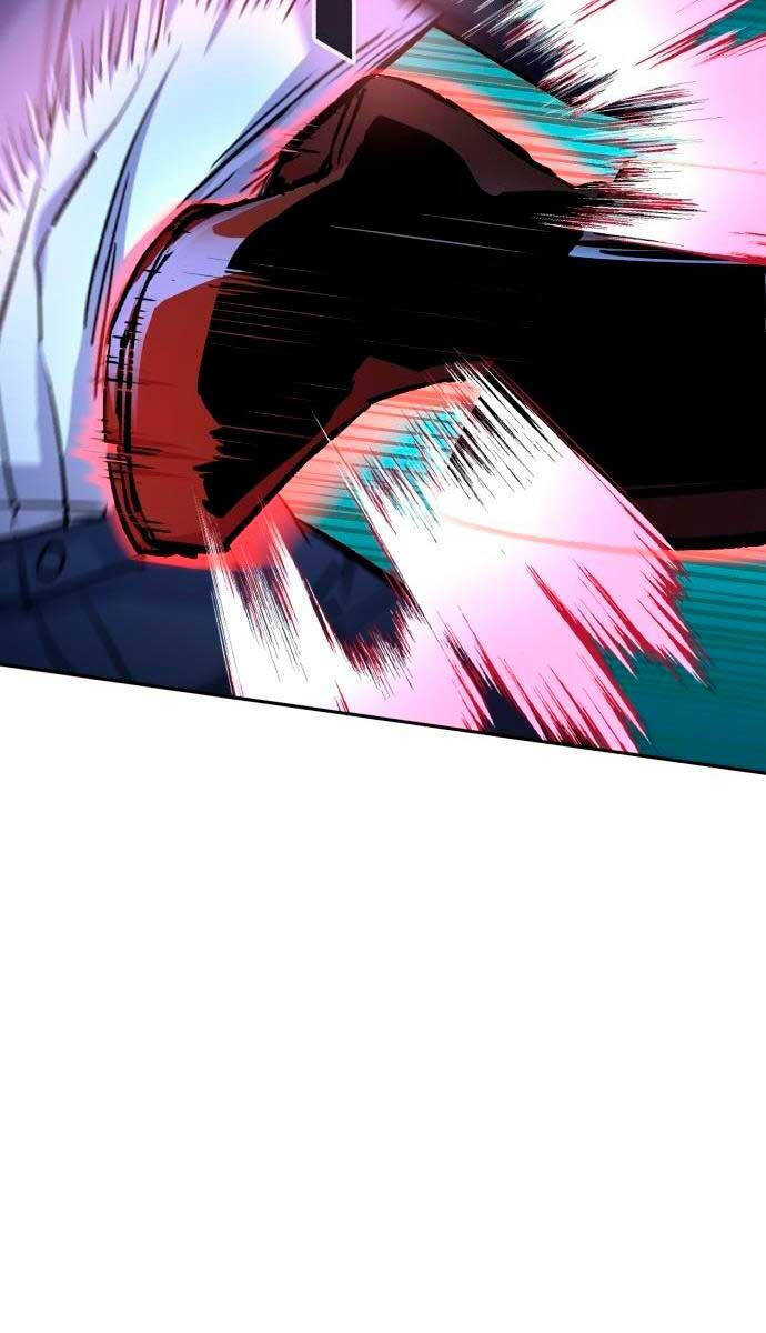 Bạn Học Của Tôi Là Lính Đánh Thuê Chapter 124 - Trang 2