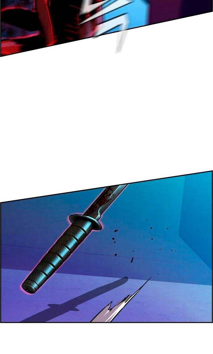 Bạn Học Của Tôi Là Lính Đánh Thuê Chapter 124 - Trang 2