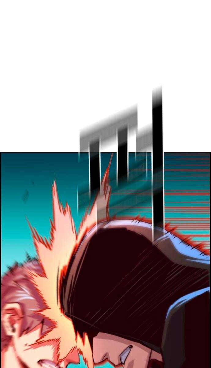 Bạn Học Của Tôi Là Lính Đánh Thuê Chapter 124 - Trang 2