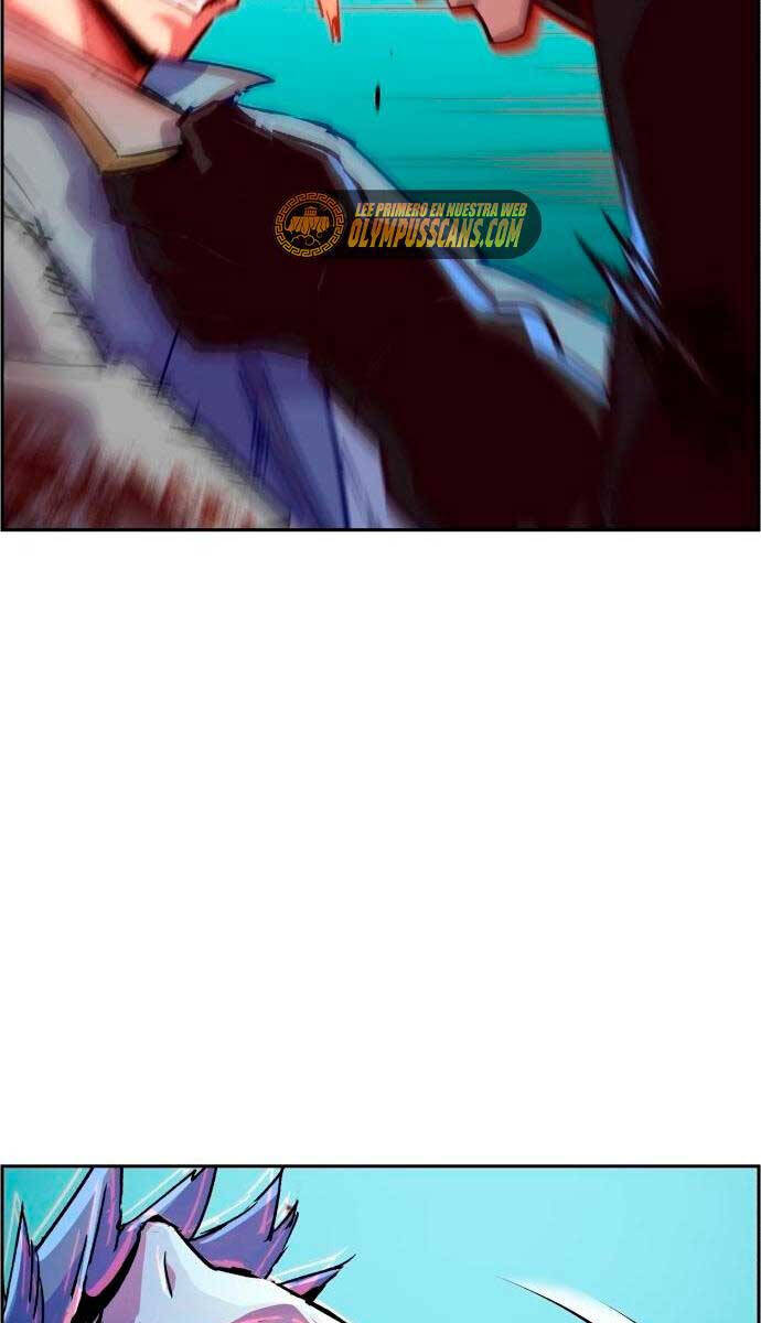 Bạn Học Của Tôi Là Lính Đánh Thuê Chapter 124 - Trang 2