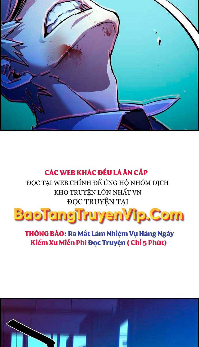 Bạn Học Của Tôi Là Lính Đánh Thuê Chapter 124 - Trang 2