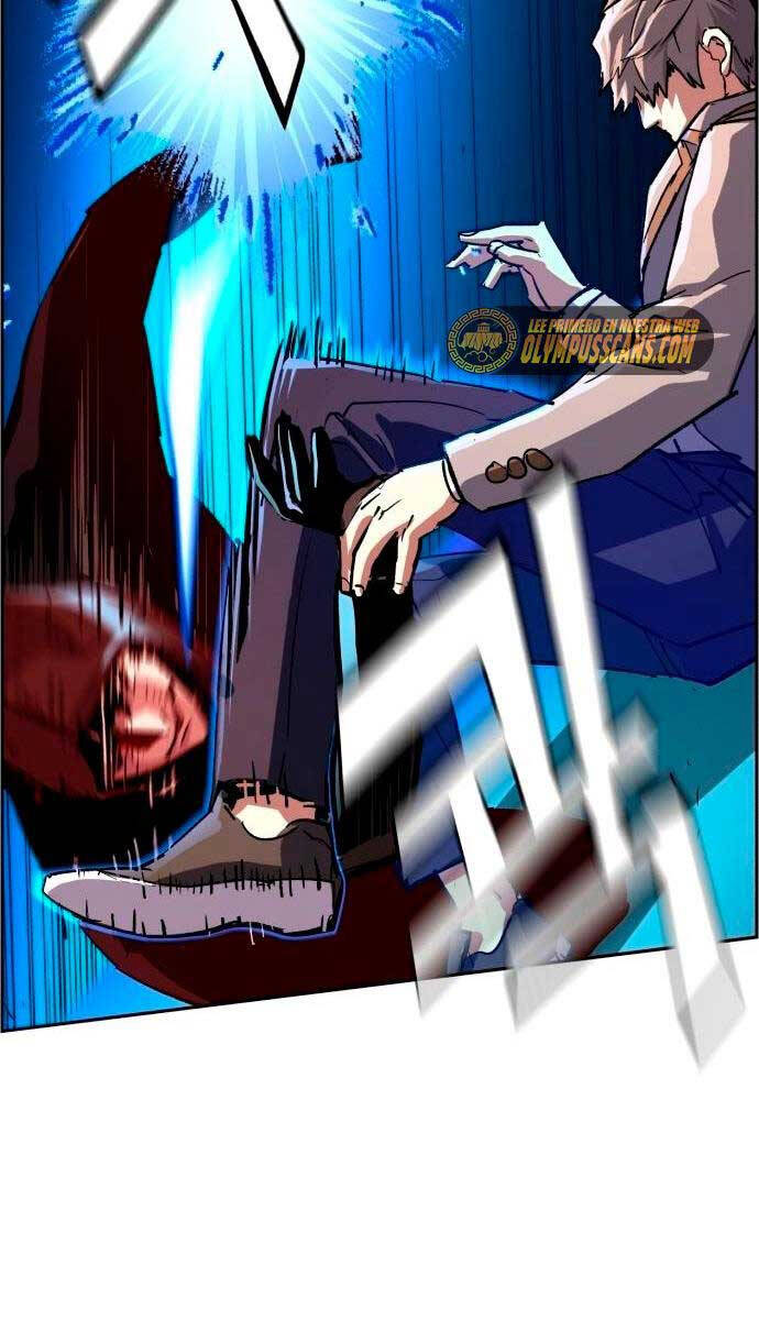 Bạn Học Của Tôi Là Lính Đánh Thuê Chapter 124 - Trang 2