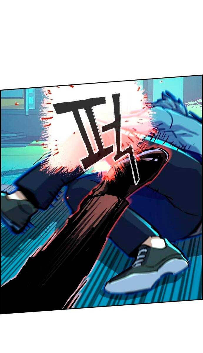 Bạn Học Của Tôi Là Lính Đánh Thuê Chapter 124 - Trang 2