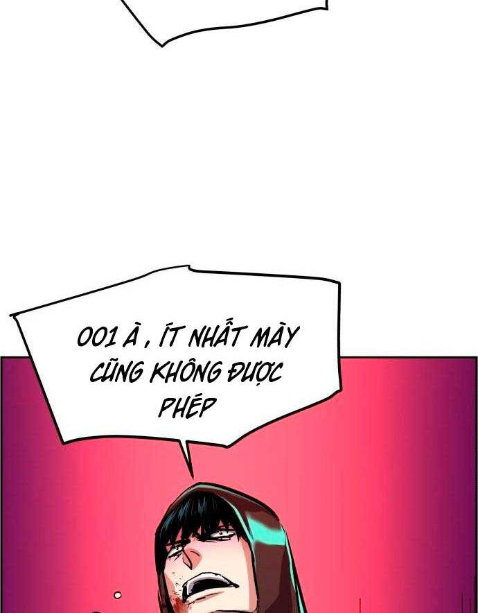 Bạn Học Của Tôi Là Lính Đánh Thuê Chapter 124 - Trang 2