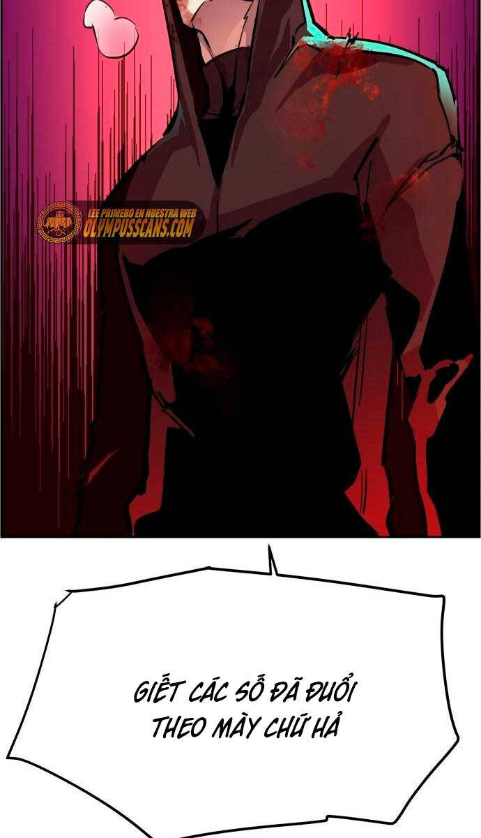 Bạn Học Của Tôi Là Lính Đánh Thuê Chapter 124 - Trang 2