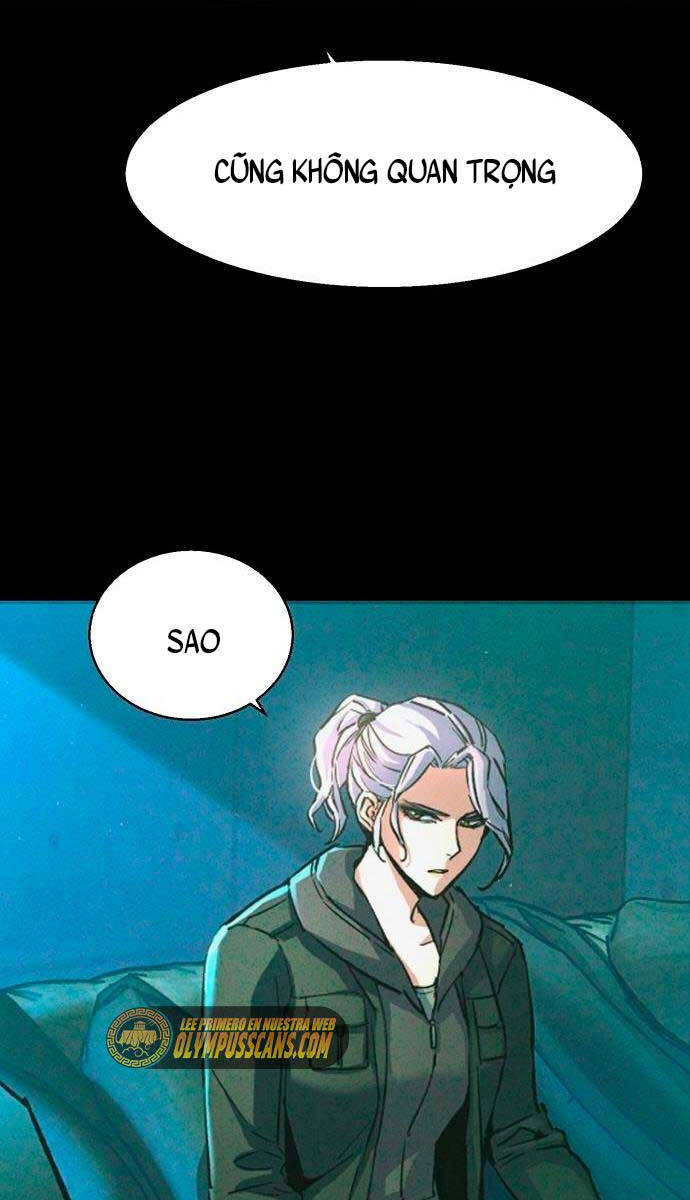 Bạn Học Của Tôi Là Lính Đánh Thuê Chapter 124 - Trang 2