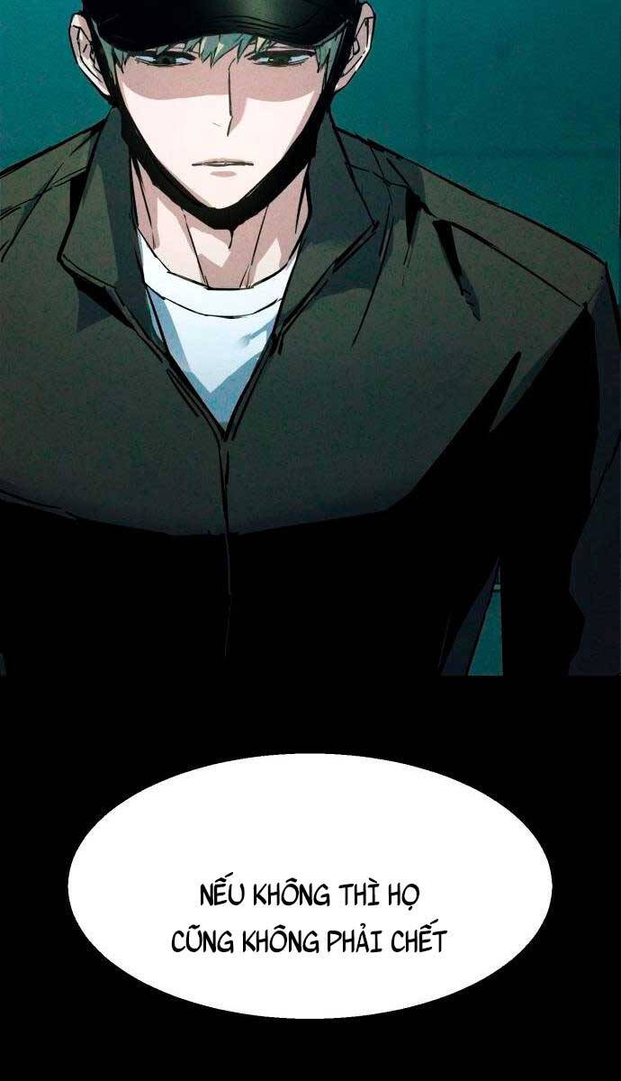 Bạn Học Của Tôi Là Lính Đánh Thuê Chapter 124 - Trang 2