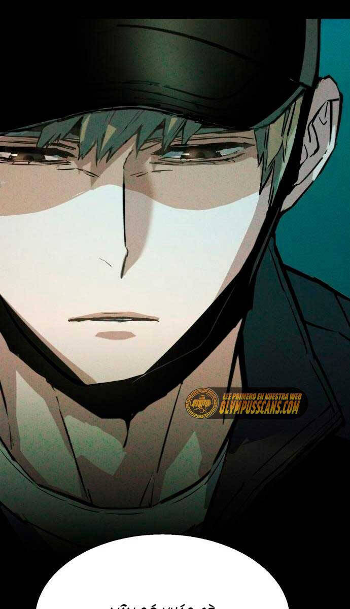 Bạn Học Của Tôi Là Lính Đánh Thuê Chapter 124 - Trang 2