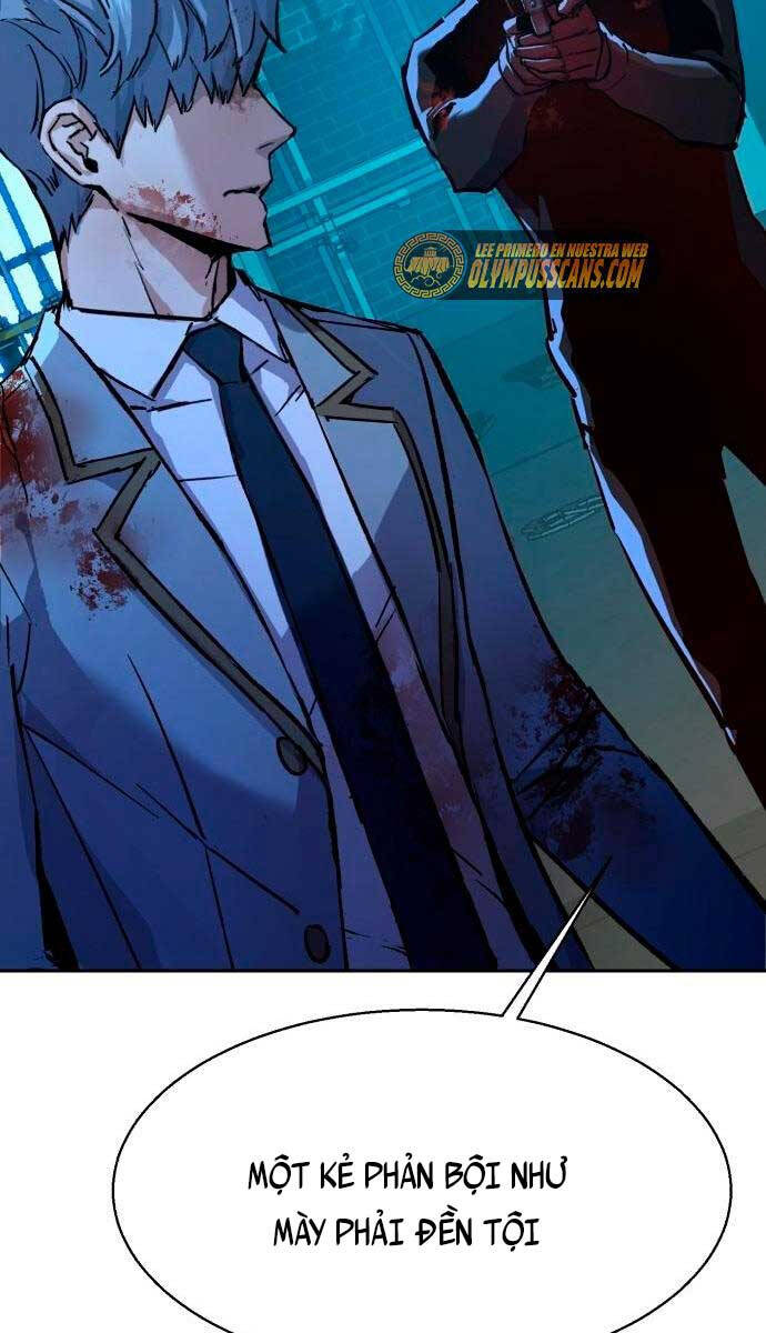 Bạn Học Của Tôi Là Lính Đánh Thuê Chapter 124 - Trang 2