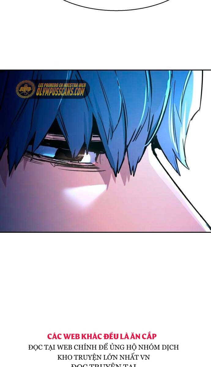 Bạn Học Của Tôi Là Lính Đánh Thuê Chapter 124 - Trang 2