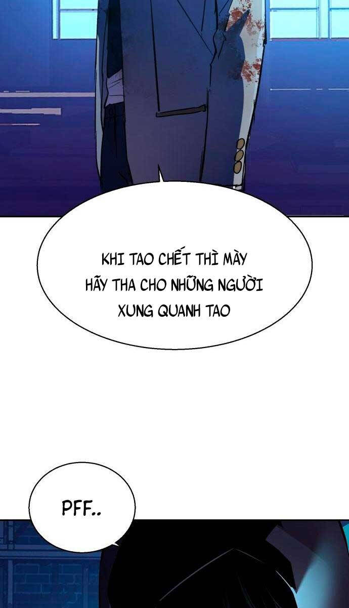 Bạn Học Của Tôi Là Lính Đánh Thuê Chapter 124 - Trang 2