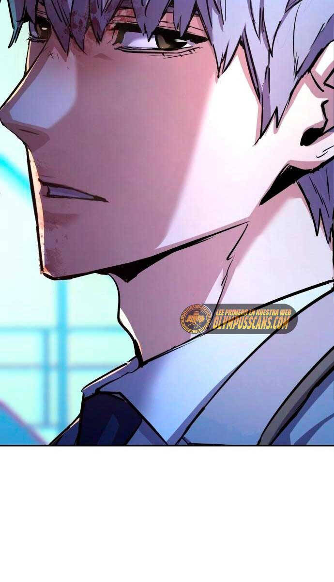 Bạn Học Của Tôi Là Lính Đánh Thuê Chapter 124 - Trang 2