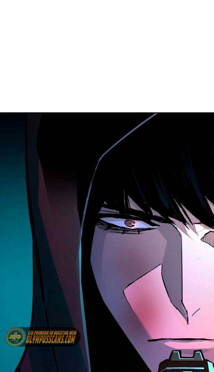 Bạn Học Của Tôi Là Lính Đánh Thuê Chapter 124 - Trang 2