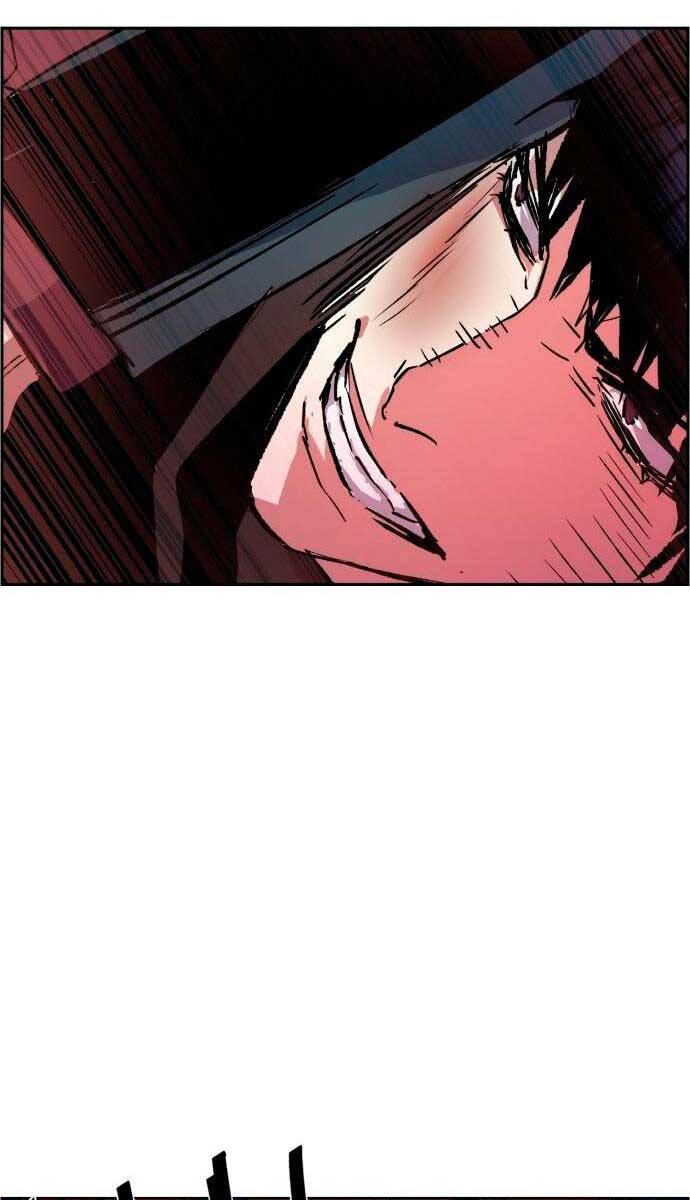 Bạn Học Của Tôi Là Lính Đánh Thuê Chapter 124 - Trang 2