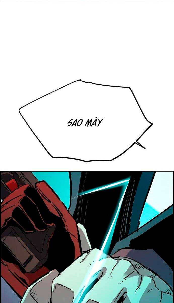 Bạn Học Của Tôi Là Lính Đánh Thuê Chapter 124 - Trang 2